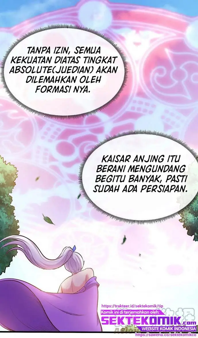 image-komik-son-in-law-does-cheap-cultivation-chapter-175-10/47