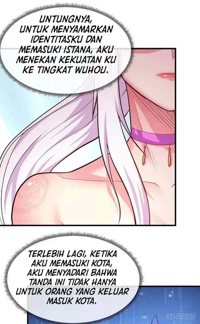 image-komik-son-in-law-does-cheap-cultivation-chapter-175-11/47