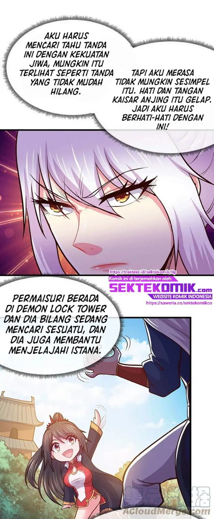 image-komik-son-in-law-does-cheap-cultivation-chapter-175-13/47