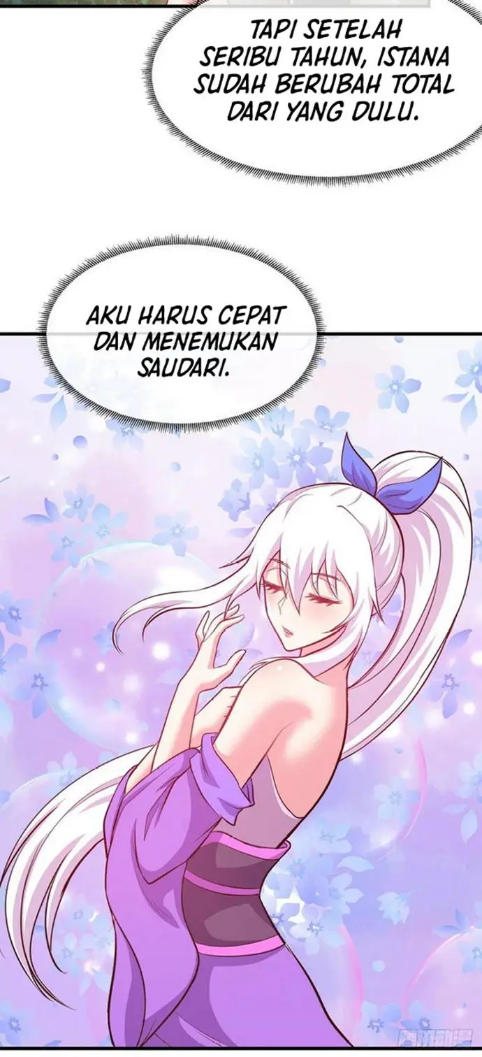 image-komik-son-in-law-does-cheap-cultivation-chapter-175-14/47