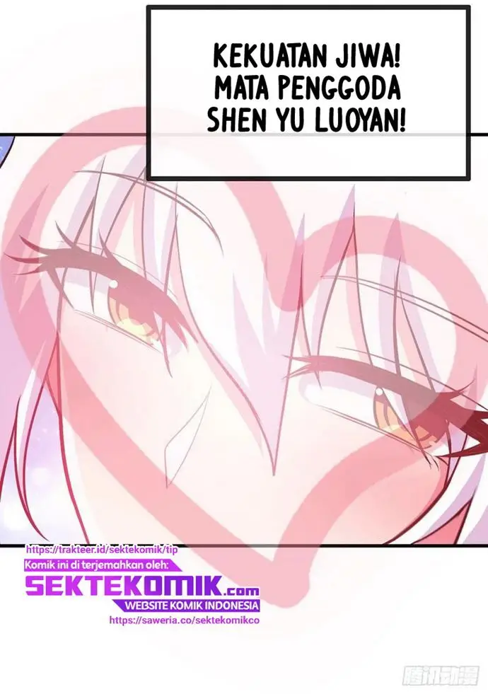 image-komik-son-in-law-does-cheap-cultivation-chapter-175-15/47