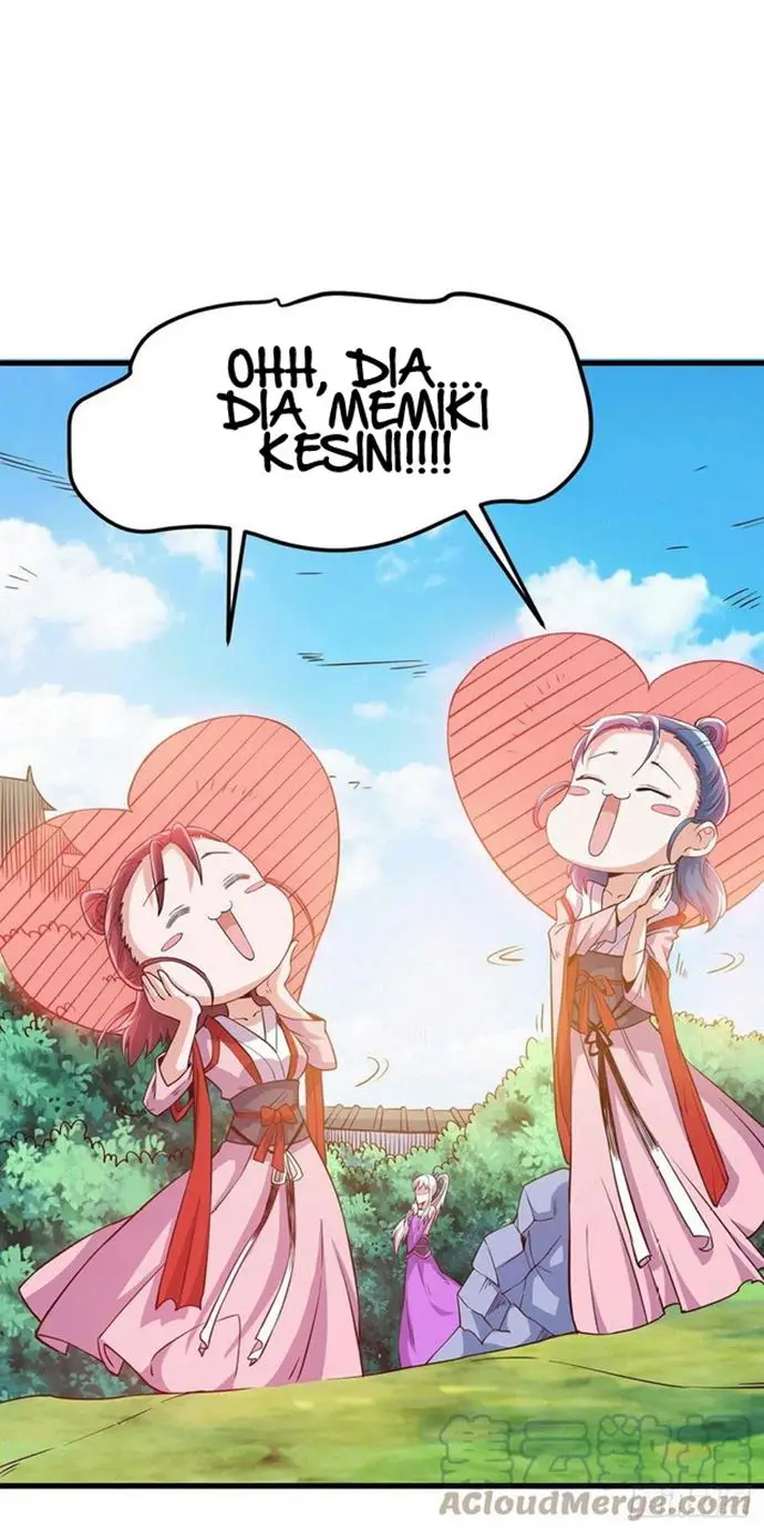 image-komik-son-in-law-does-cheap-cultivation-chapter-175-16/47