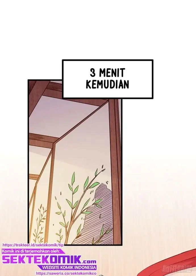 image-komik-son-in-law-does-cheap-cultivation-chapter-175-17/47