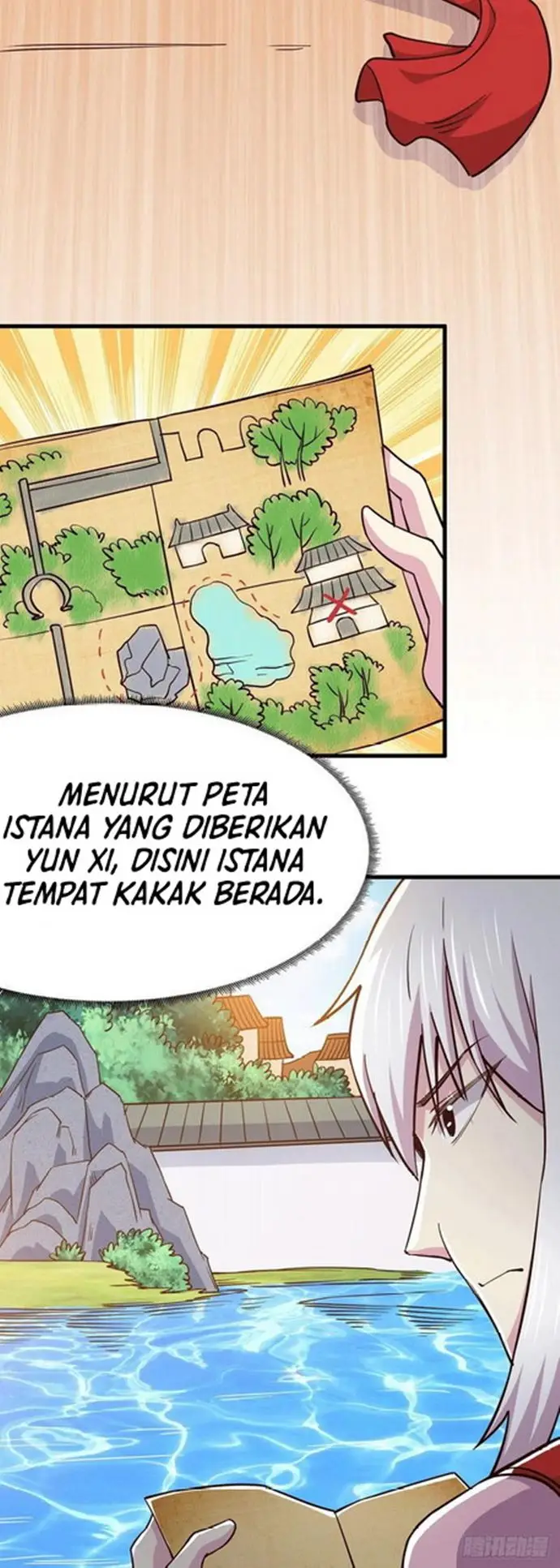 image-komik-son-in-law-does-cheap-cultivation-chapter-175-20/47