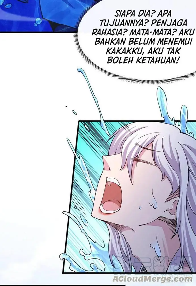 image-komik-son-in-law-does-cheap-cultivation-chapter-175-25/47