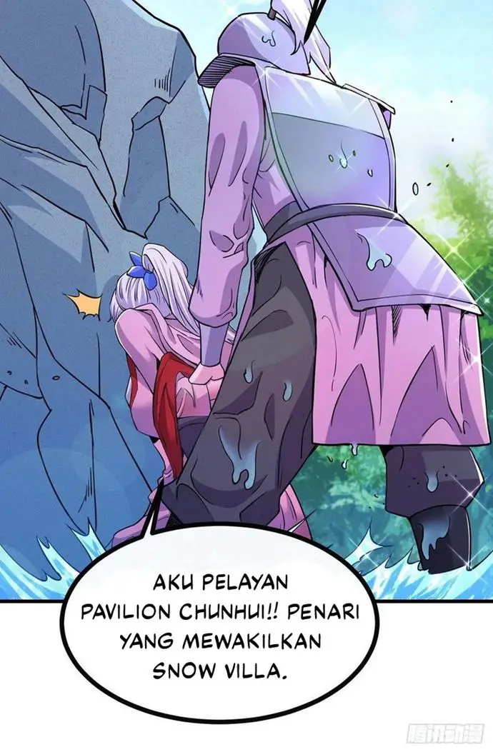 image-komik-son-in-law-does-cheap-cultivation-chapter-175-27/47