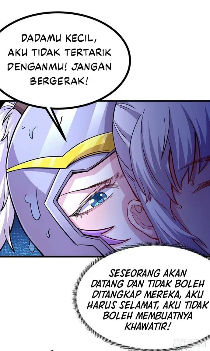 image-komik-son-in-law-does-cheap-cultivation-chapter-175-29/47