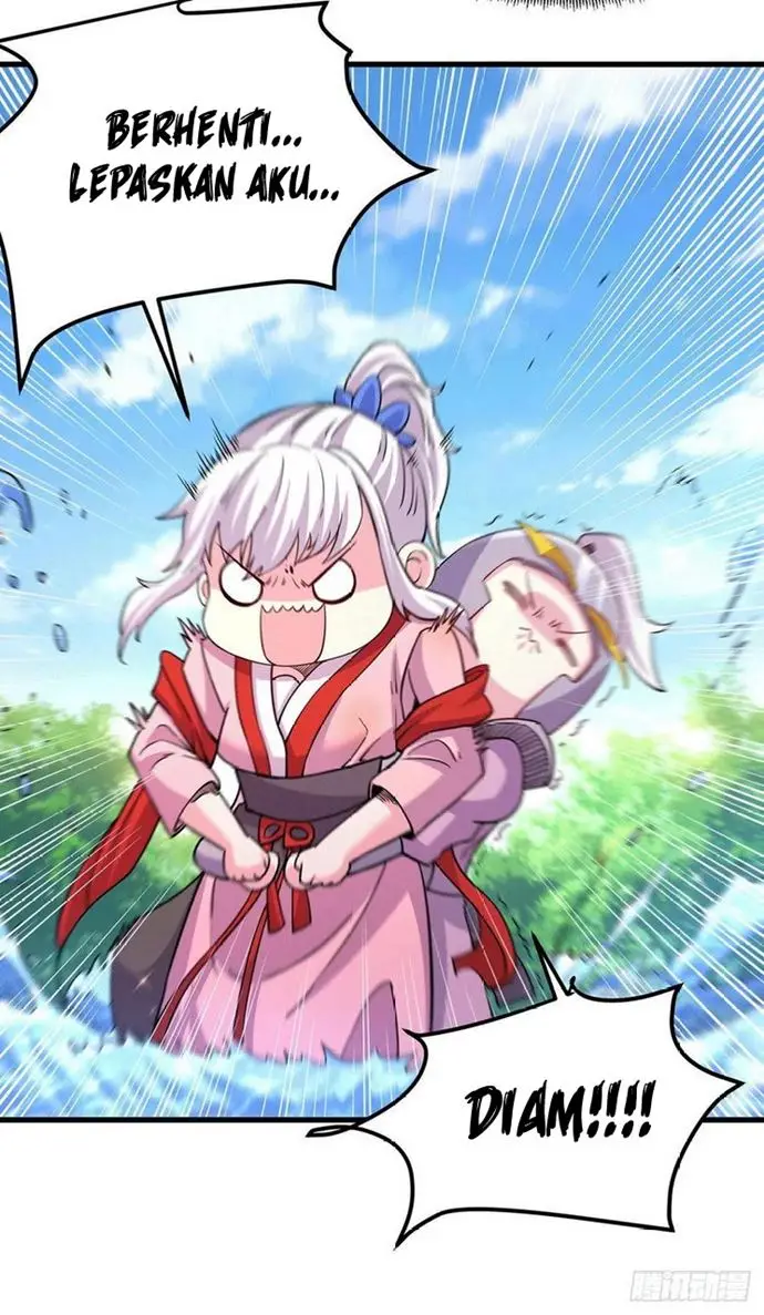 image-komik-son-in-law-does-cheap-cultivation-chapter-175-30/47