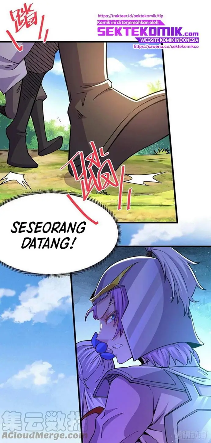 image-komik-son-in-law-does-cheap-cultivation-chapter-175-31/47