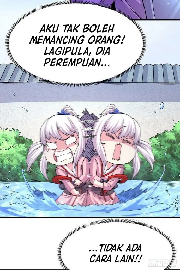 image-komik-son-in-law-does-cheap-cultivation-chapter-175-32/47