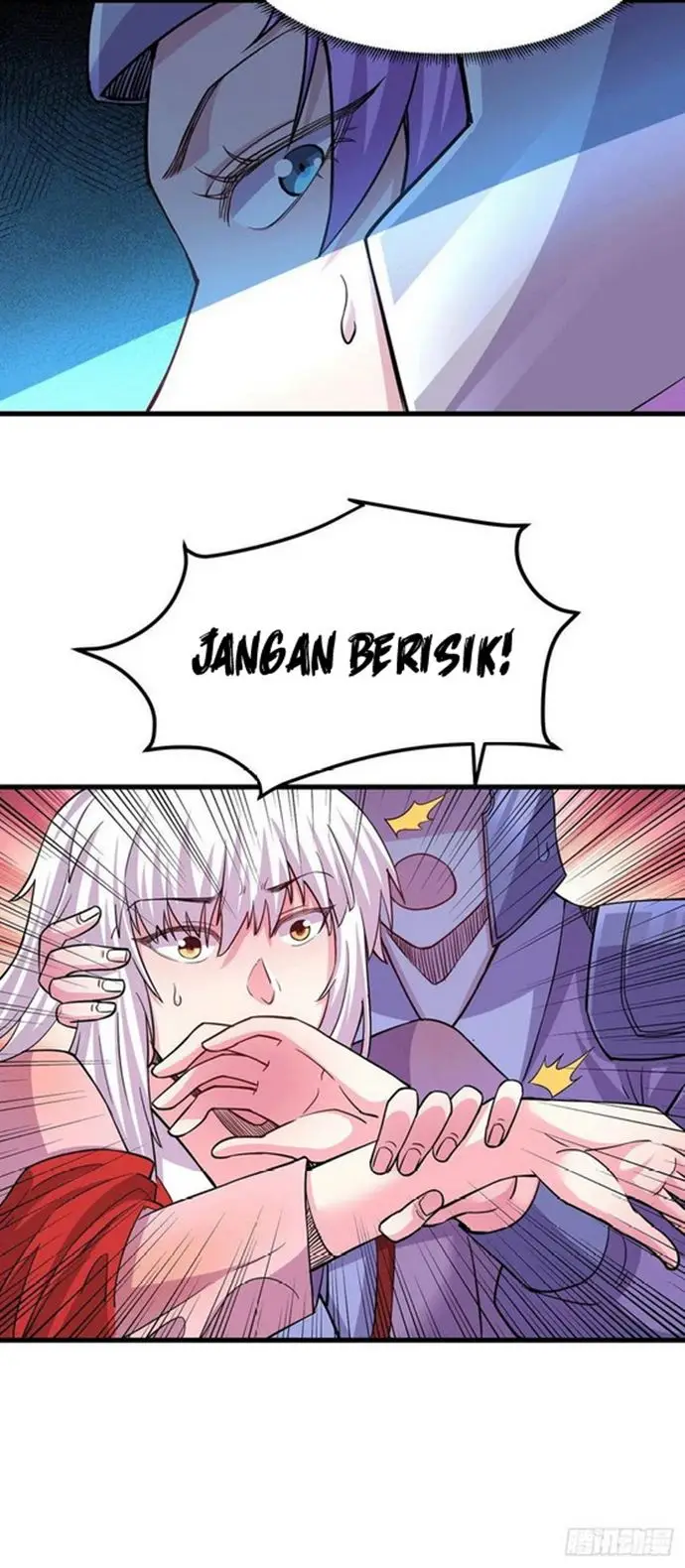 image-komik-son-in-law-does-cheap-cultivation-chapter-175-33/47