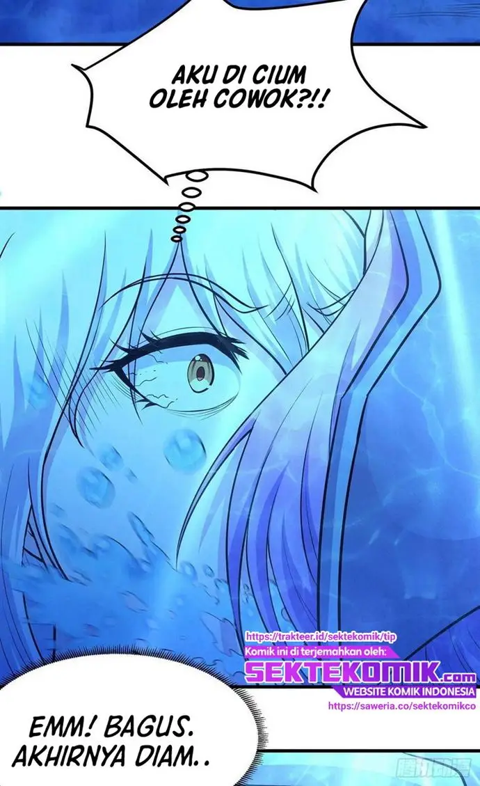 image-komik-son-in-law-does-cheap-cultivation-chapter-175-35/47