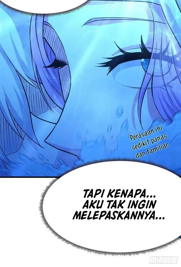 image-komik-son-in-law-does-cheap-cultivation-chapter-175-36/47