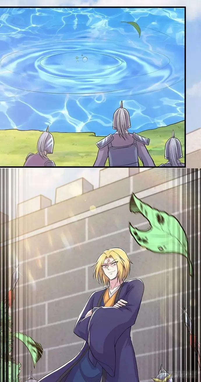 image-komik-son-in-law-does-cheap-cultivation-chapter-175-38/47