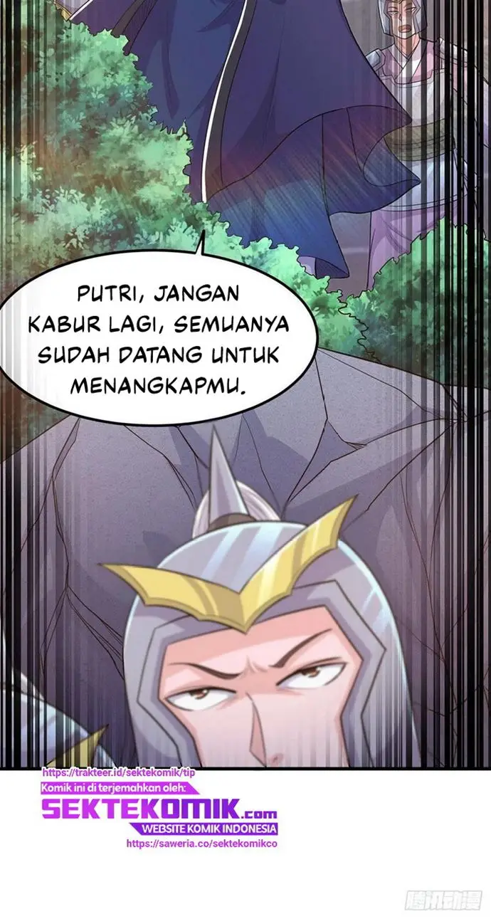 image-komik-son-in-law-does-cheap-cultivation-chapter-175-39/47