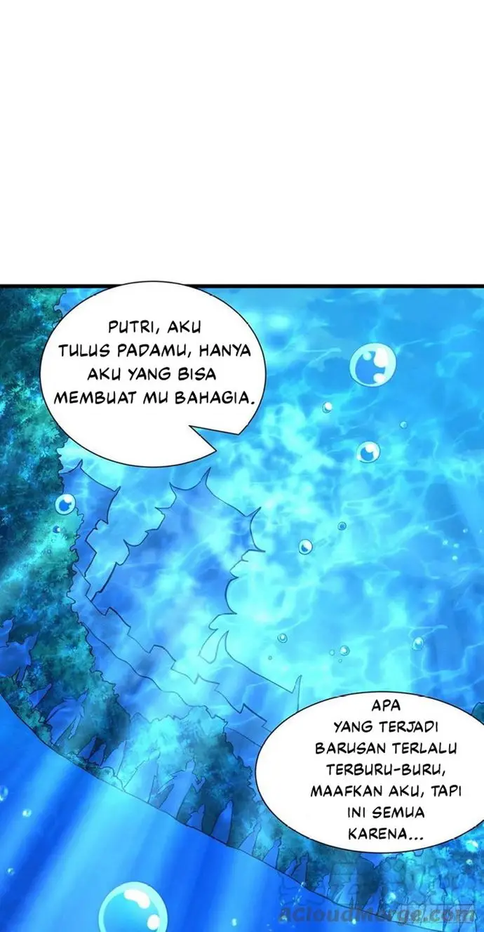 image-komik-son-in-law-does-cheap-cultivation-chapter-175-40/47