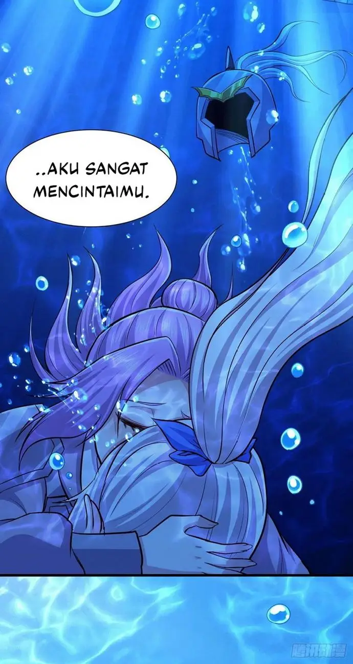 image-komik-son-in-law-does-cheap-cultivation-chapter-175-41/47
