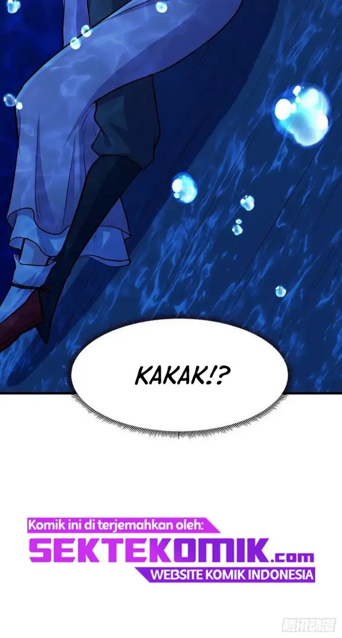 image-komik-son-in-law-does-cheap-cultivation-chapter-175-44/47