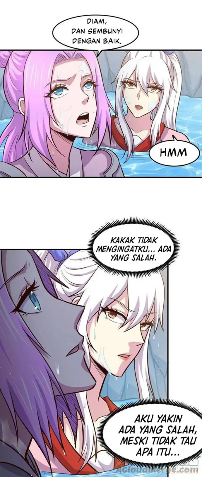 image-komik-son-in-law-does-cheap-cultivation-chapter-176-3/31