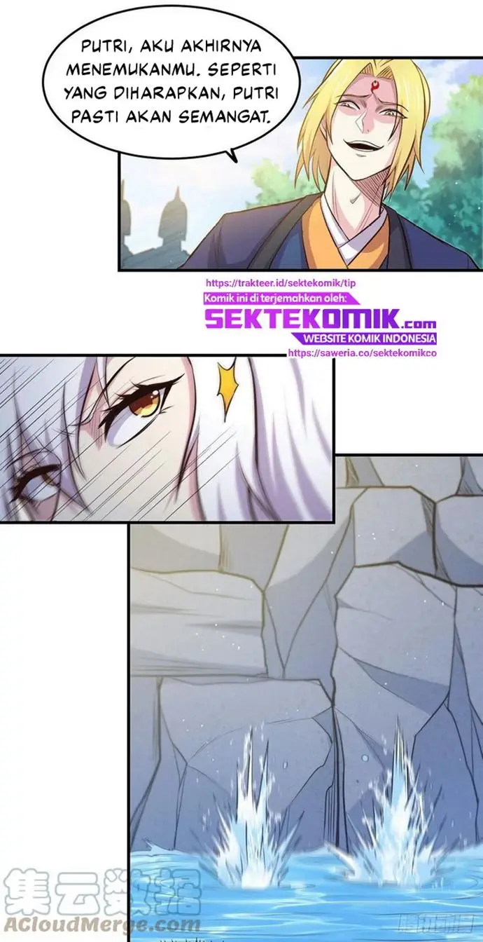 image-komik-son-in-law-does-cheap-cultivation-chapter-176-5/31