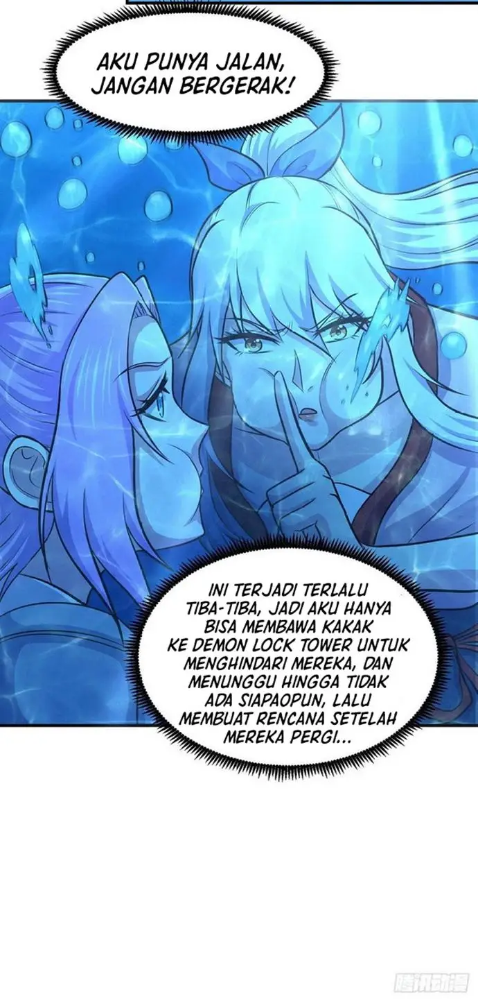 image-komik-son-in-law-does-cheap-cultivation-chapter-176-6/31