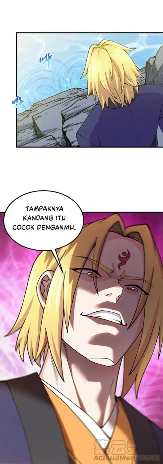 image-komik-son-in-law-does-cheap-cultivation-chapter-176-7/31
