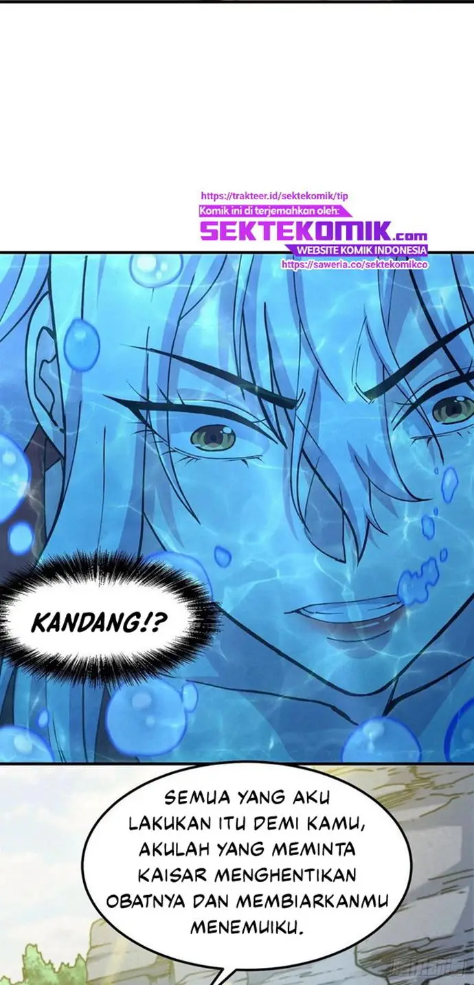 image-komik-son-in-law-does-cheap-cultivation-chapter-176-8/31