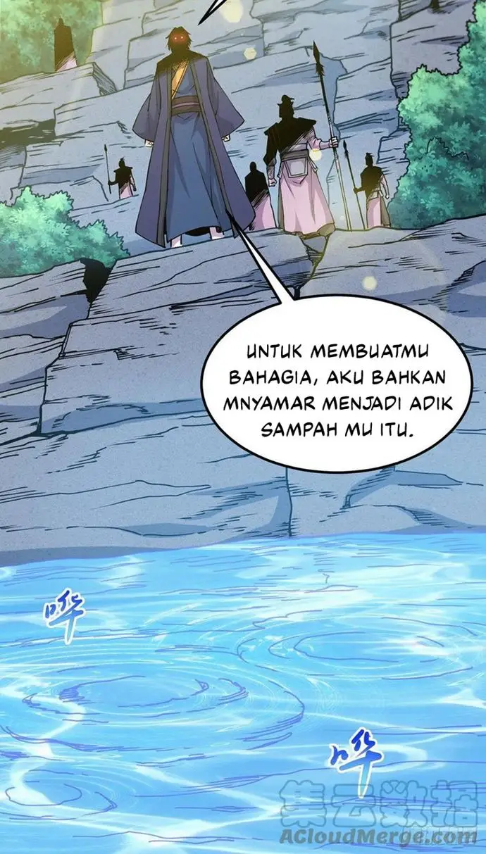 image-komik-son-in-law-does-cheap-cultivation-chapter-176-9/31