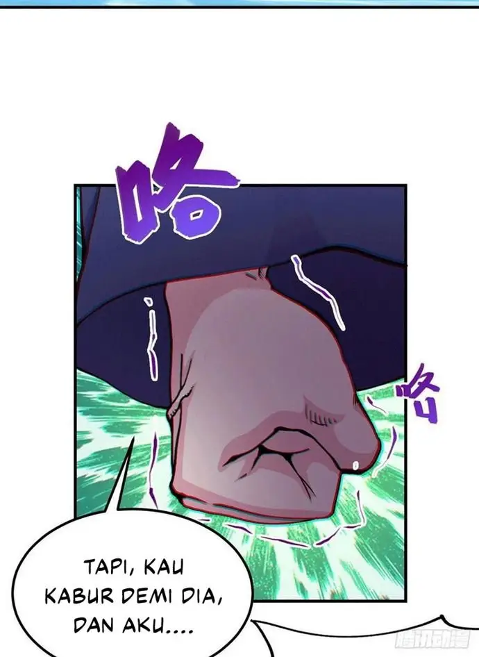 image-komik-son-in-law-does-cheap-cultivation-chapter-176-10/31