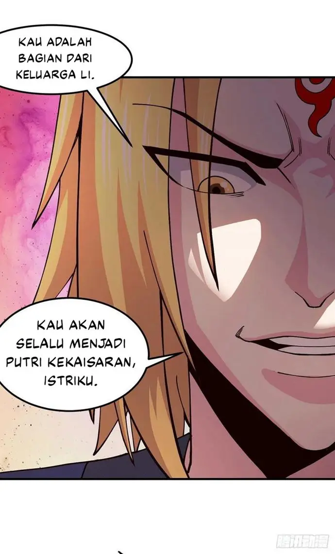 image-komik-son-in-law-does-cheap-cultivation-chapter-176-12/31