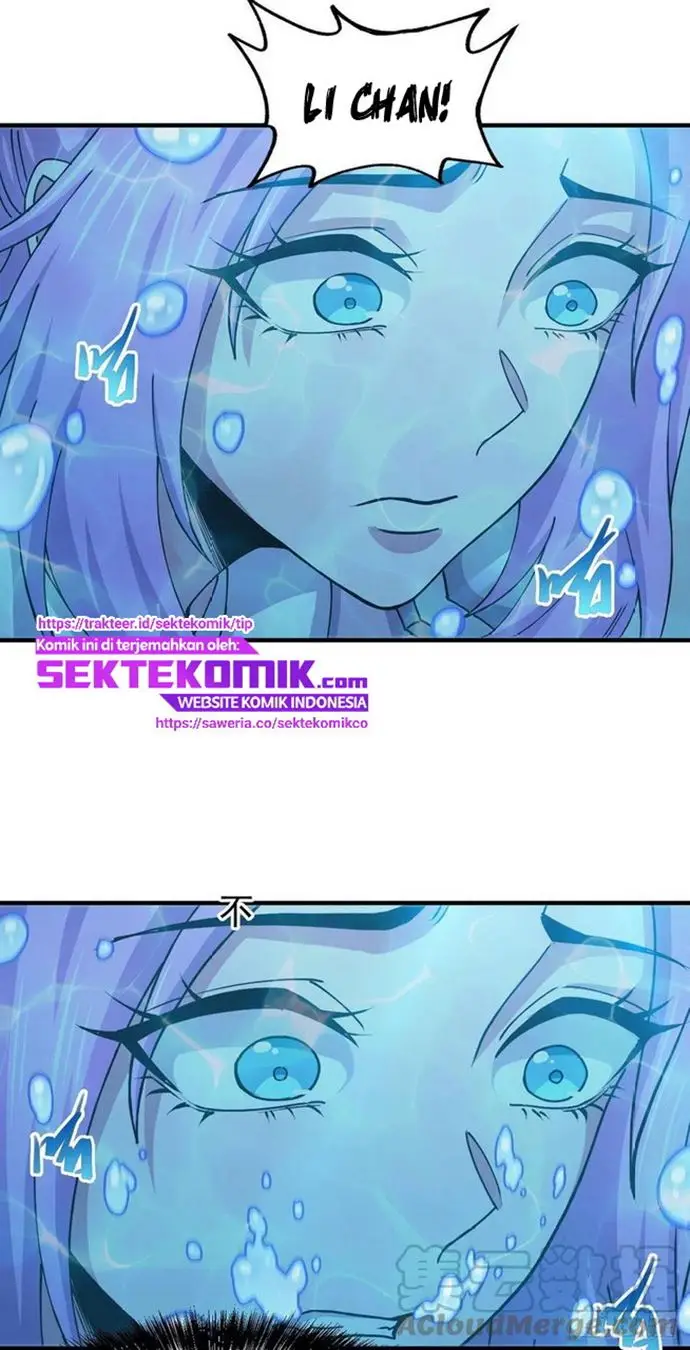 image-komik-son-in-law-does-cheap-cultivation-chapter-176-13/31