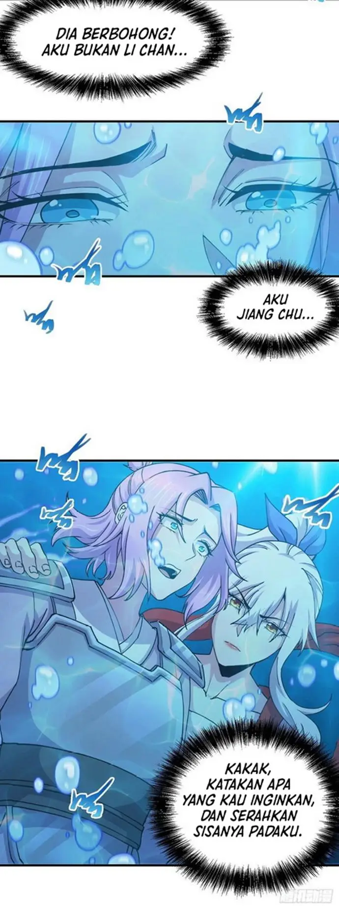 image-komik-son-in-law-does-cheap-cultivation-chapter-176-14/31