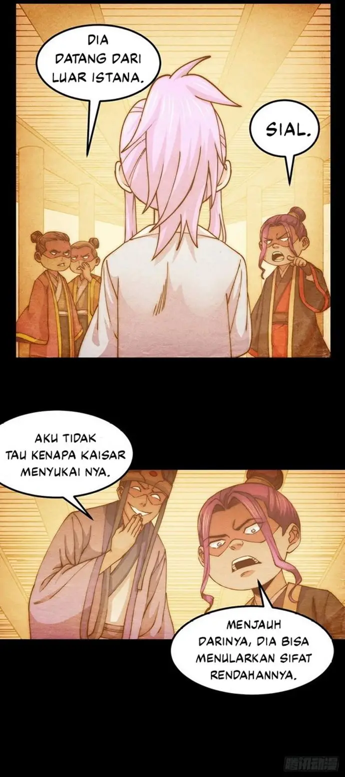 image-komik-son-in-law-does-cheap-cultivation-chapter-176-16/31