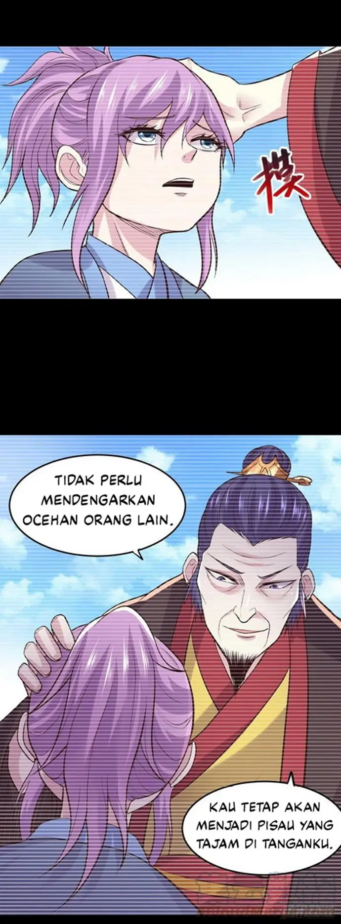 image-komik-son-in-law-does-cheap-cultivation-chapter-176-17/31