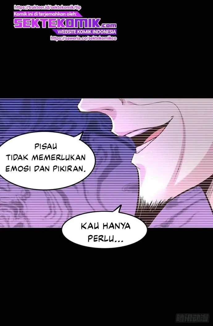 image-komik-son-in-law-does-cheap-cultivation-chapter-176-18/31