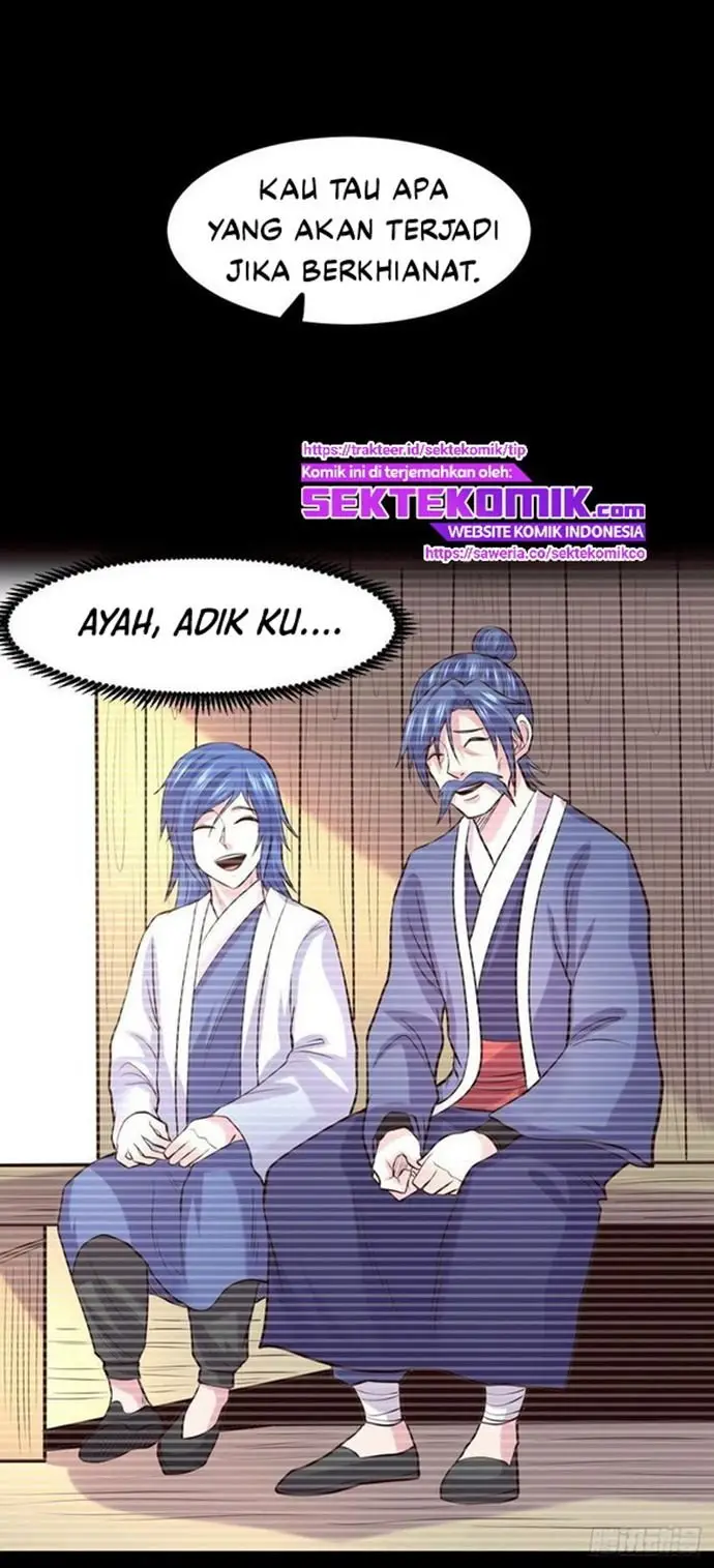 image-komik-son-in-law-does-cheap-cultivation-chapter-176-20/31