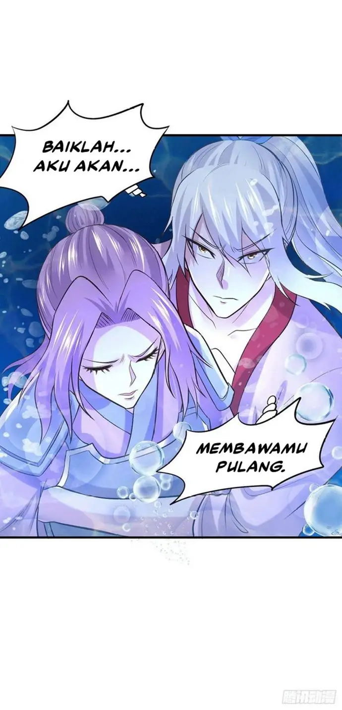 image-komik-son-in-law-does-cheap-cultivation-chapter-176-22/31
