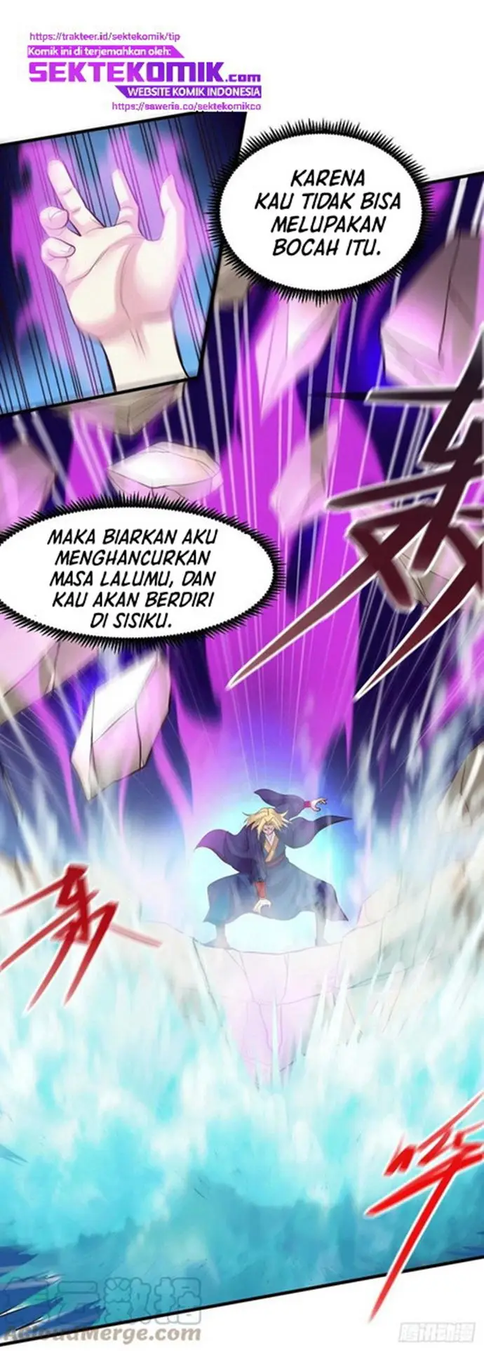 image-komik-son-in-law-does-cheap-cultivation-chapter-176-23/31