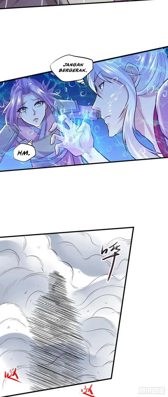 image-komik-son-in-law-does-cheap-cultivation-chapter-176-26/31