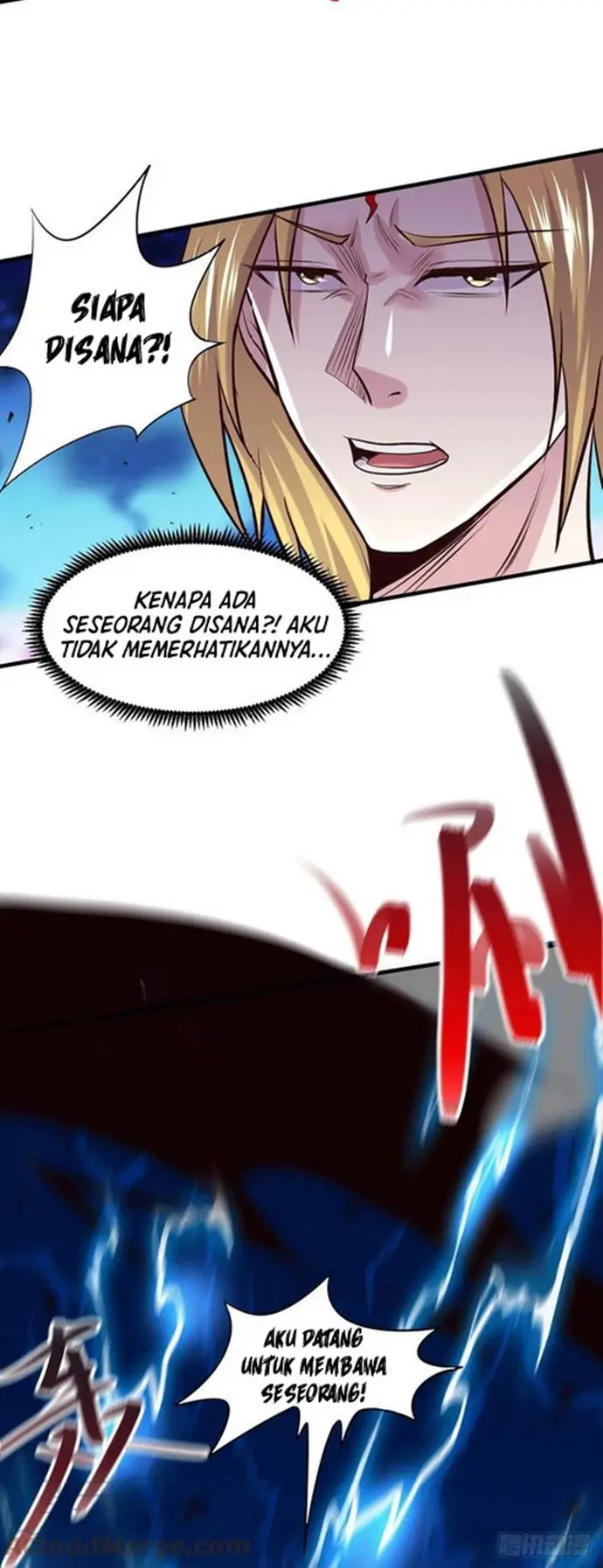 image-komik-son-in-law-does-cheap-cultivation-chapter-176-27/31