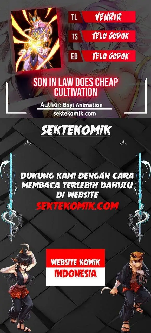 image-komik-son-in-law-does-cheap-cultivation-chapter-178-0/36