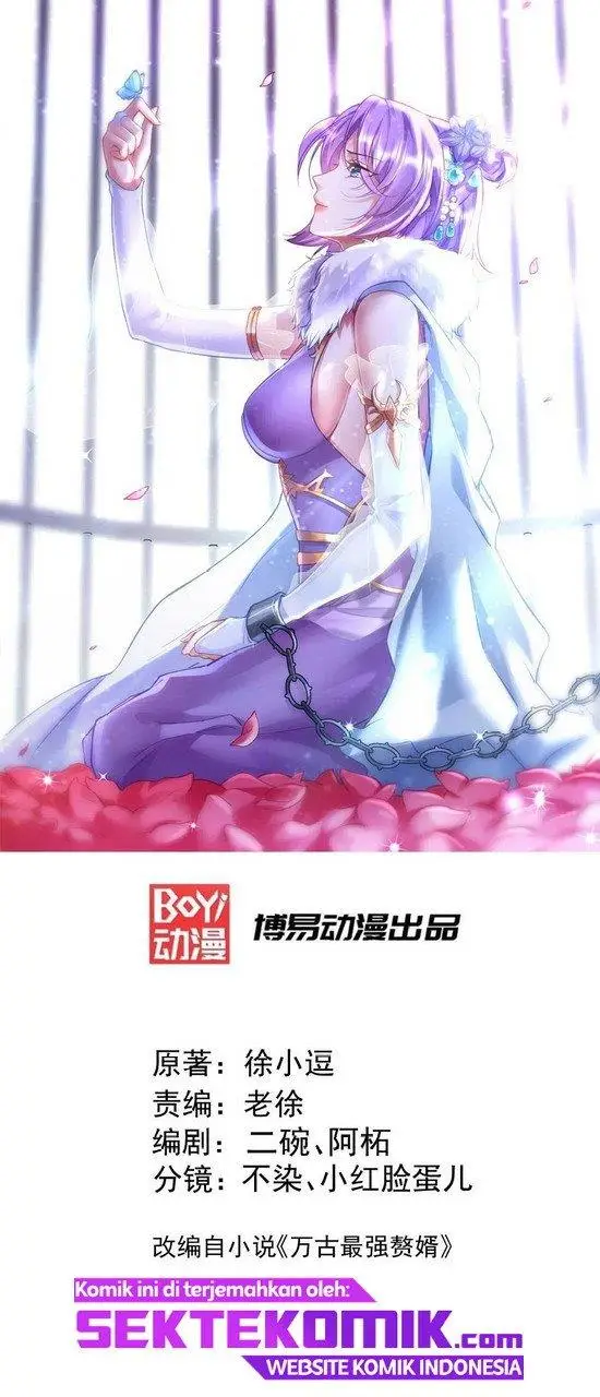 image-komik-son-in-law-does-cheap-cultivation-chapter-178-1/36