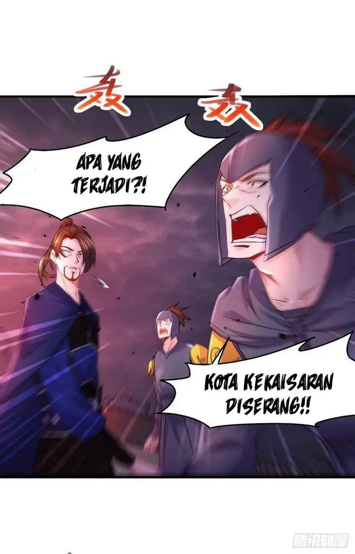 image-komik-son-in-law-does-cheap-cultivation-chapter-178-2/36