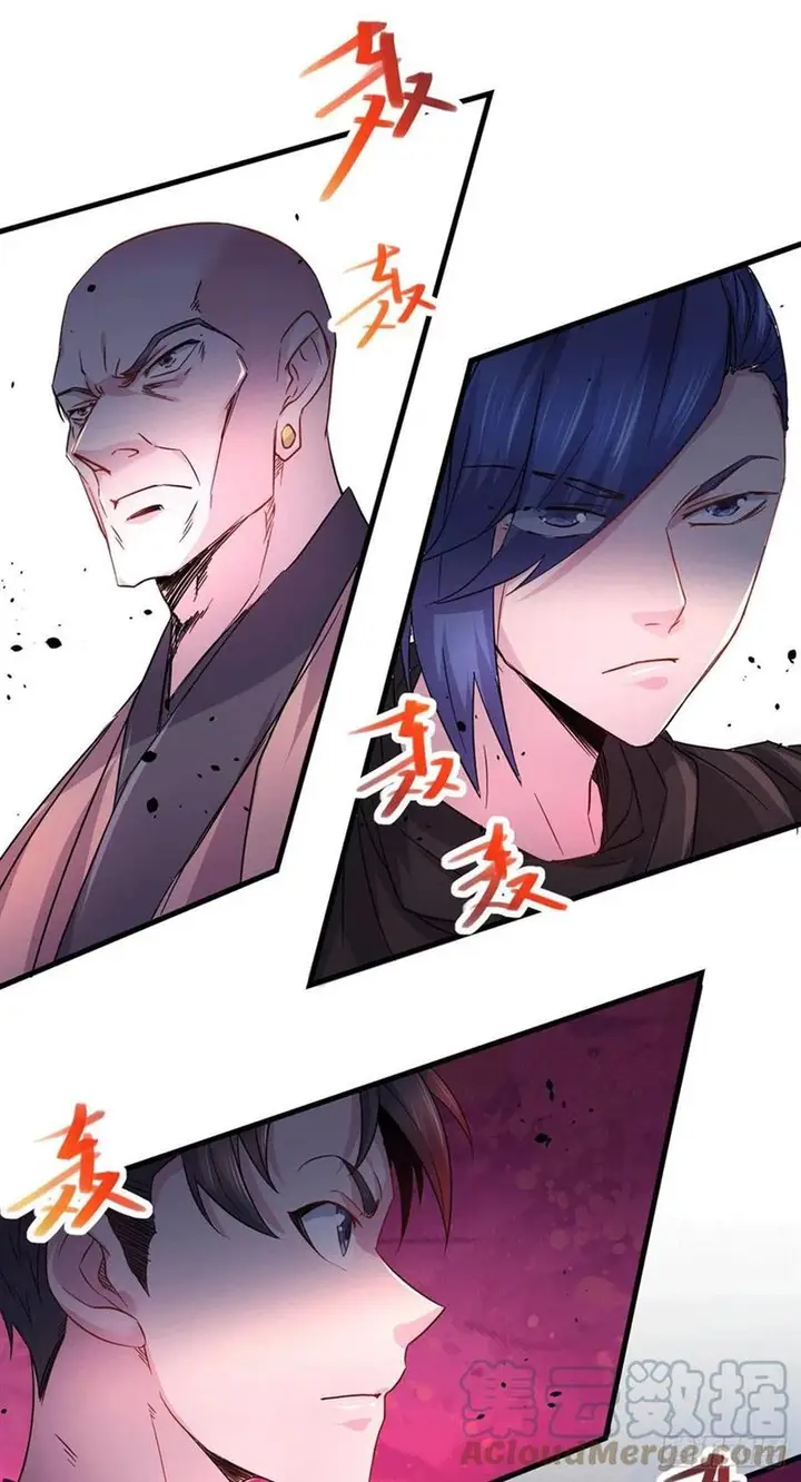 image-komik-son-in-law-does-cheap-cultivation-chapter-178-5/36