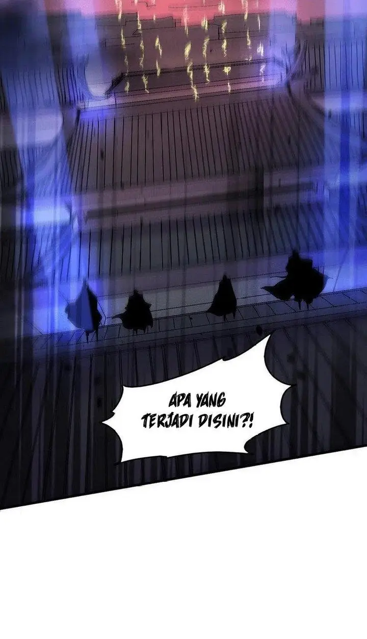 image-komik-son-in-law-does-cheap-cultivation-chapter-178-7/36