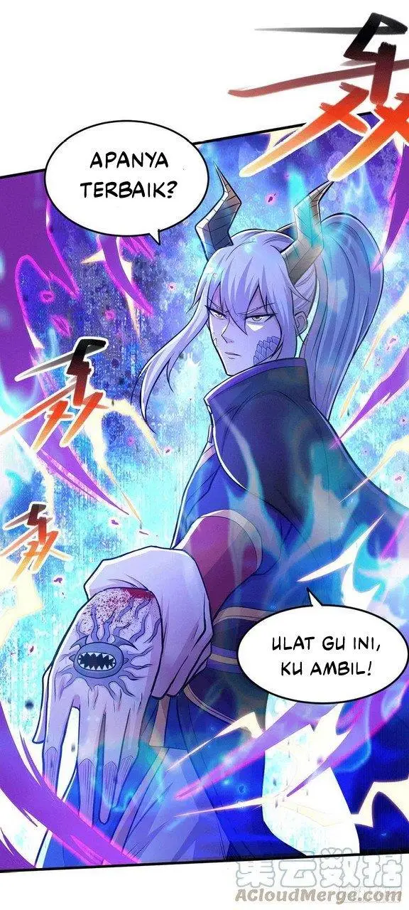 image-komik-son-in-law-does-cheap-cultivation-chapter-178-11/36