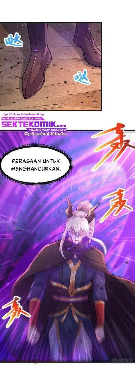 image-komik-son-in-law-does-cheap-cultivation-chapter-178-19/36