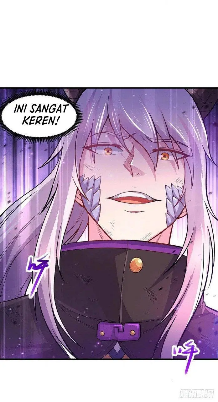 image-komik-son-in-law-does-cheap-cultivation-chapter-178-20/36