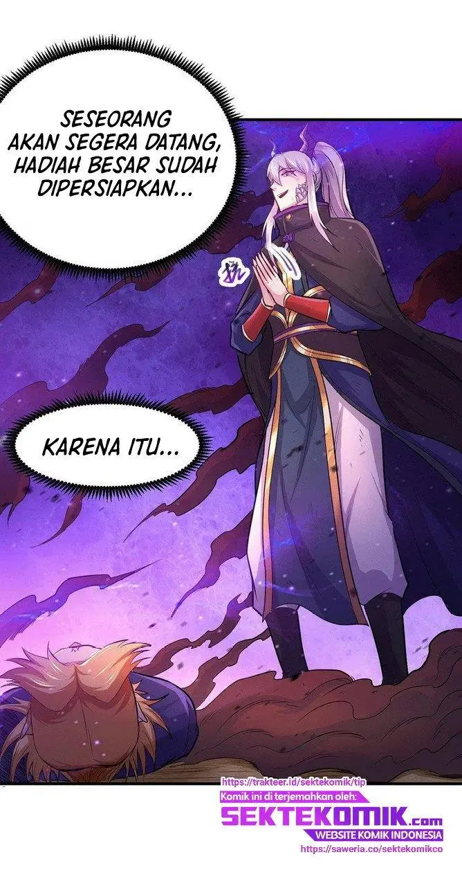 image-komik-son-in-law-does-cheap-cultivation-chapter-178-21/36