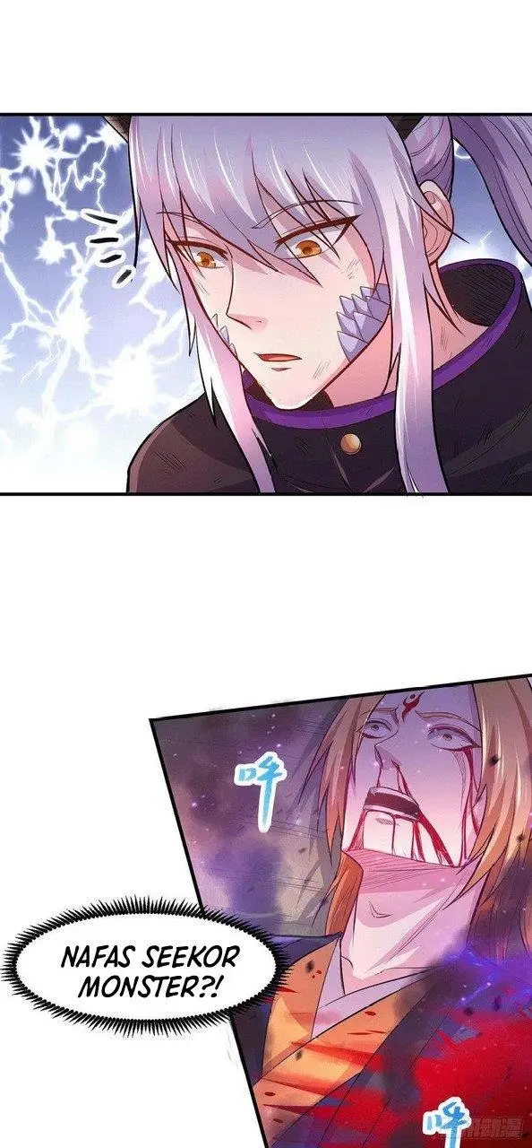 image-komik-son-in-law-does-cheap-cultivation-chapter-178-22/36